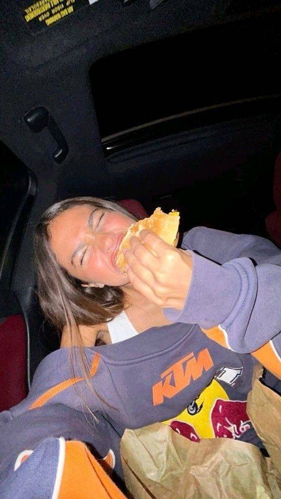Karla